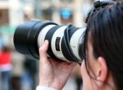 Європейські журналісти-розслідувачі витрачають близько 90% часу на контент