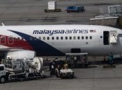 Химики будут искать пропавший "Боинг 777" 