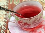 Омолаживающий напиток фараонов