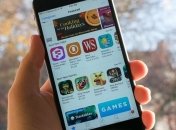 Ежеквартальные траты китайцев в App Store достигают $1,7 млрд
