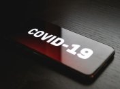 У Чернівецькій області вже впя'те пацієнти одужують від коронавірусу