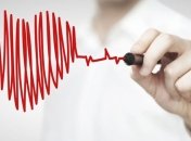 Больное сердце: 5 ранних признаков