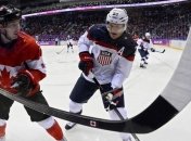 Олимпиада в Сочи. Расписание соревнований на субботу 22 февраля 