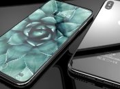 Стали известны новые случаи вздутия iPhone 8