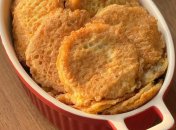 Оригінально, ситно, смачно