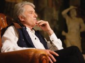 Віктор Ющенко не розуміє, як у третьому тисячолітті може існувати "імперія" та віра в "царя"