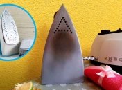 Вы заметите, как грязь испаряется с вашей техники