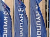 Hyundai сообщила о провале продаж водородных автомобилей
