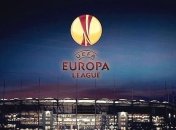 Сегодня "Заря" сыграет второй матч Лиги Европы с "Лачи"