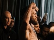 Турнир UFC 246 поставил рекорд PPV в новую эру стриминговых платформ
