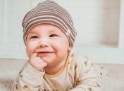 Как назвать ребенка, чтобы не испортить ему жизнь