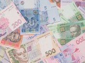Який розмір цьогорічної соціальної підтримки для молодих мам