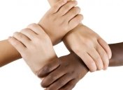 МИД будет требовать от Би-би-си извинений за сюжет о расизме