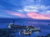 Процесс над капитаном Costa Concordia может затянуться