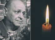 За своє життя Олександр Рожко встиг побувати на війнах у чотирьох різних країнах, а потім бої почалися в Україні