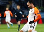 Мадридский гранд был близок к покупке игрока "Шахтера" этим летом