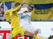 Грозный: Дуэт Шевчук-Ярмоленко способен обыграть статусные команды