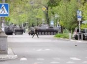 В ОГА сообщают о 3 погибших в Мариуполе (Фото, Видео) 