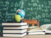 Абитуриенты с оккупированных территорий получат общежития на время поступления