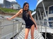 Иванна Плантовская