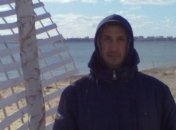 И опять "экстремисты" в соцсетях: В оккупированном Крыму активисту продлили арест