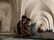 Мечеть Аль-Омари - старейшее здание в Бейруте