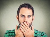 Приметы про икоту