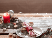 Некоторые блюда на праздничном столе точно не задобрят Зеленую Змею