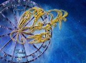 Гороскоп на сегодня, 7 января 2019: все знаки Зодиака