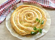 Такая красота – почти без усилий