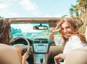 Выбираем лучший вариант