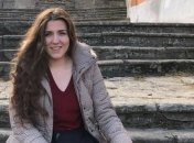 Оскандалившаяся экс-чиновница из офиса Зеленского стала главой Черниговской ОГА