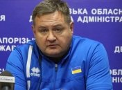 Мурзин оценил шансы сборной Украины на выход на чемпионат мира
