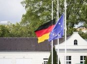 Германия не разделяет идею создания единого бюджета еврозоны