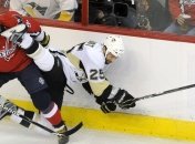 НХЛ. Составы команд на Матч всех звезд-2016