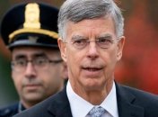 Тейлор в День памяти жертв Голодомора напомнил о "законе пяти колосков"