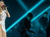 Вера Брежнева рассказала, что страдала от нехватки мужского внимания