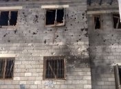  В Авдеевке возобновились обстрелы, город остается без электроснабжения