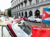 США выдворили двух членов миссии Кубы при ООН