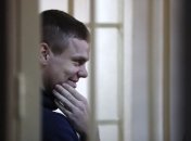 Российский футболист: Ракицкий не предавал свою страну