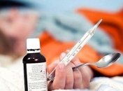 В Запорожской области от гриппа умерли три человека