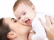 Украинских мам не хотят брать на работу