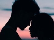 Які змінюється людина, коли зустрічає свою другу половинку