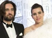 Принцесса Монако опровергла слухи о расставании с Дмитрием Рассамом