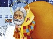 День святого Николая 19 декабря: народные приметы и запреты