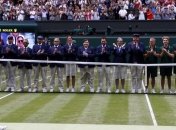 Вторая ракетка мира отказалась от участия в US Open