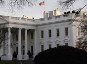 Барак Обама встретится с родственниками погибших в Коннектикуте