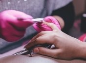 Маникюр 2019: что не стоит делать с ногтями перед походом к нейл-мастеру