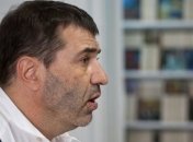 Евгений Гришковец: С бумагой уходит из жизни что-то хорошее