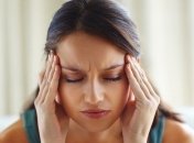 Почему голова реагирует на смену погоды?